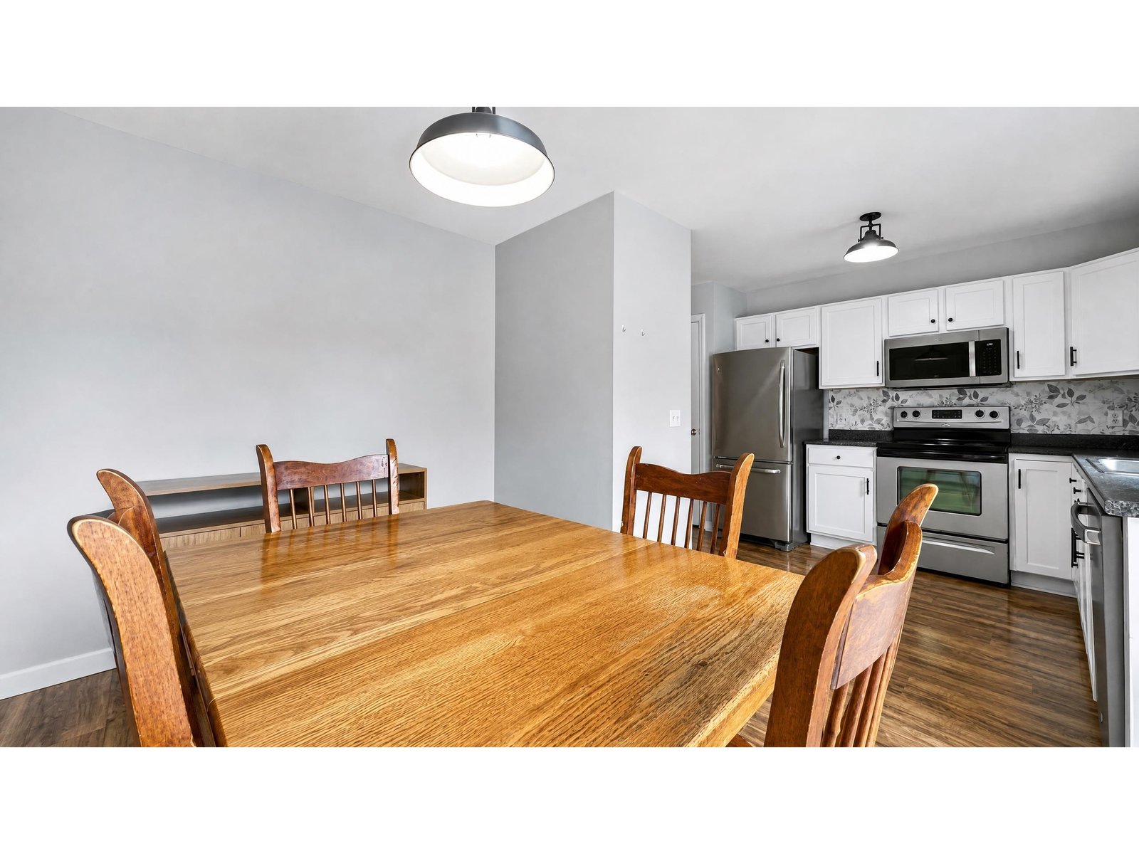 3 Pleasant Woods Road, Unit 102