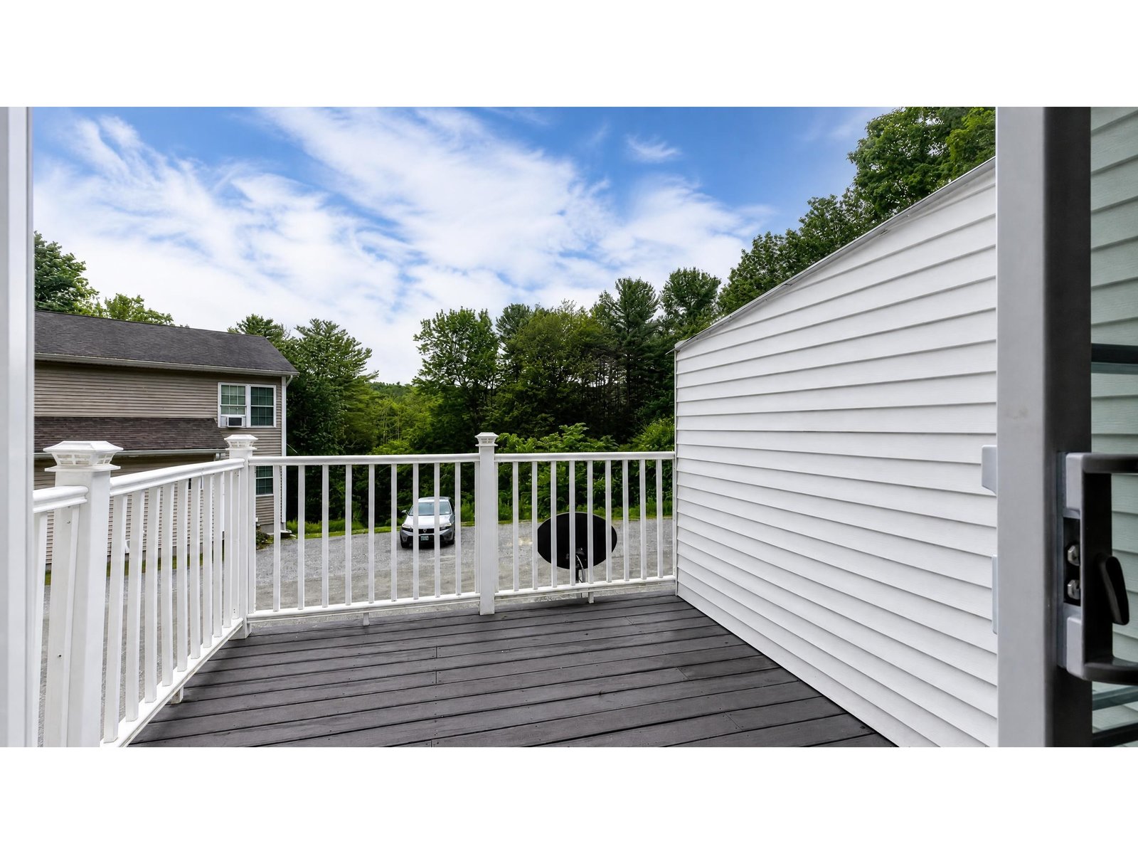 3 Pleasant Woods Road, Unit 102