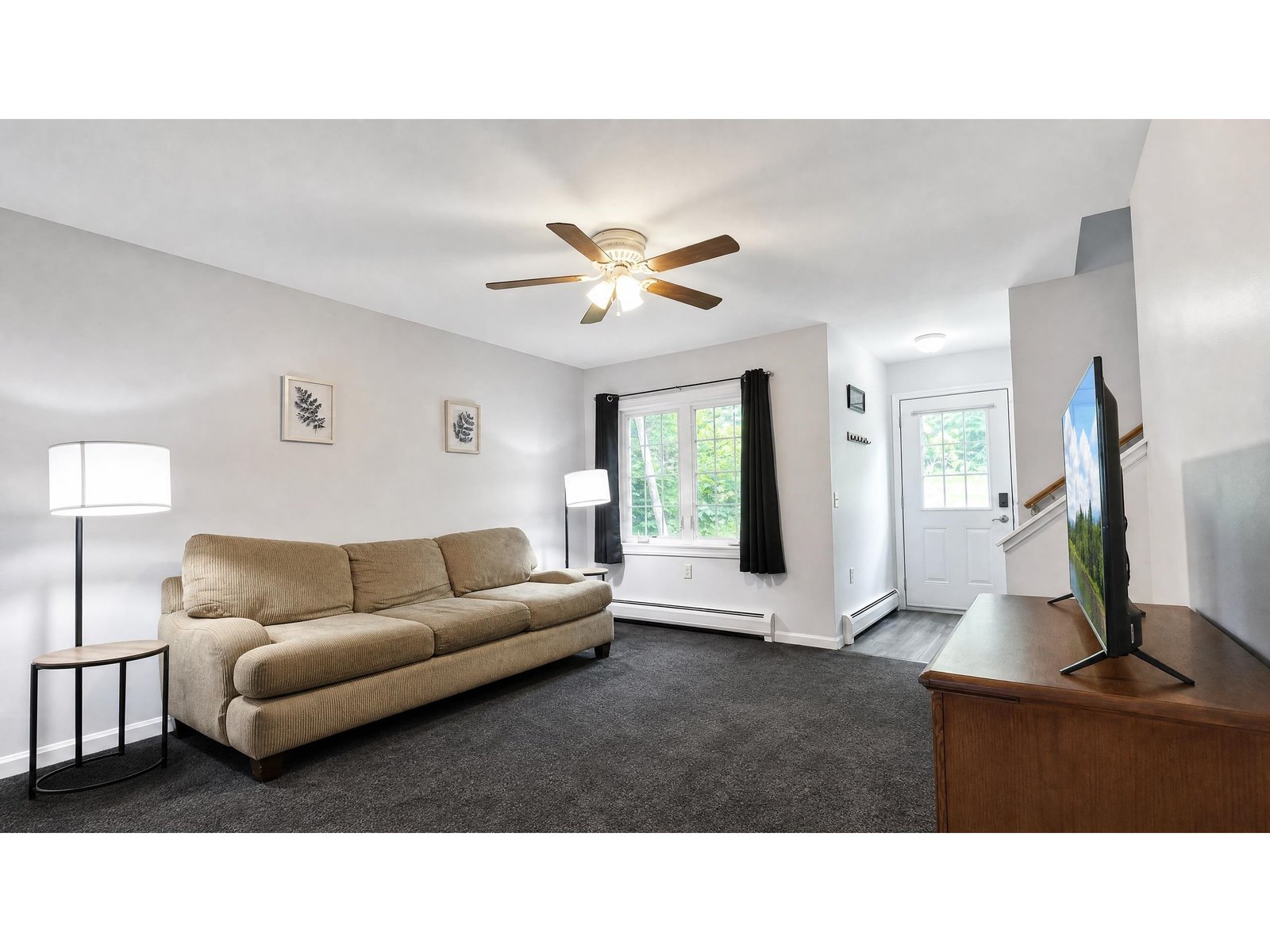 3 Pleasant Woods Road, Unit 102