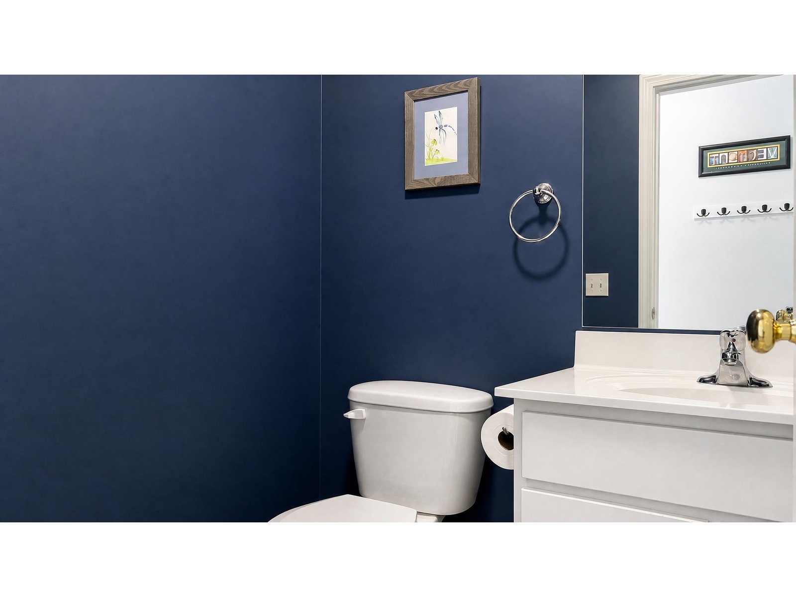 3 Pleasant Woods Road, Unit 102