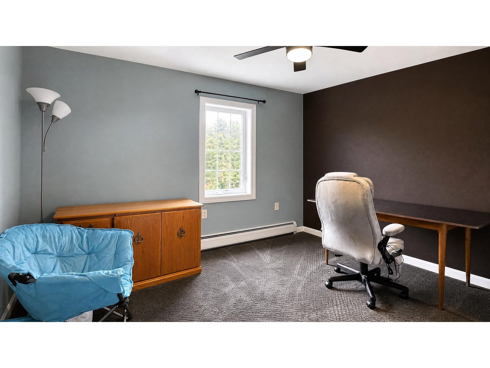 3 Pleasant Woods Road, Unit 102