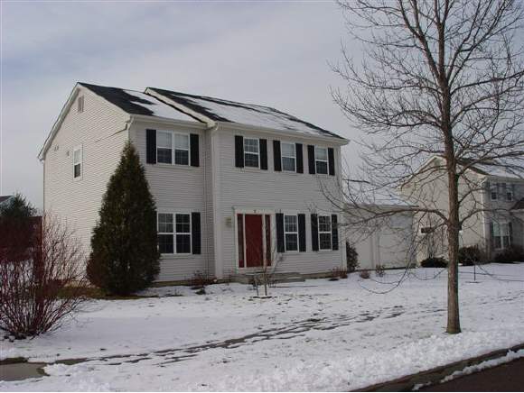 3 Pomfret Ln