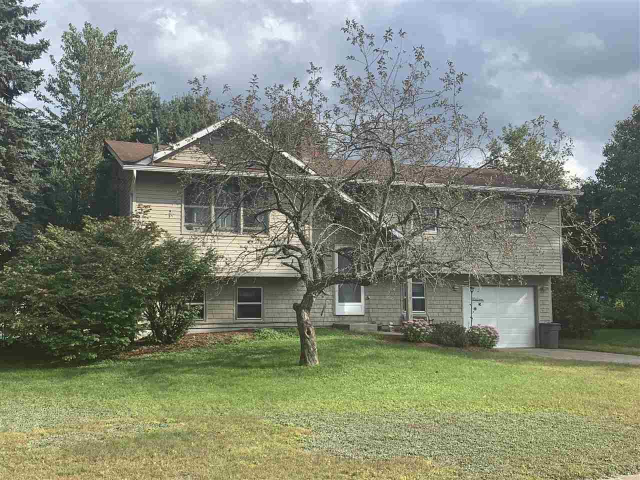 3 Prescott Street
