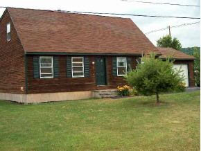 3 Quarry Lane