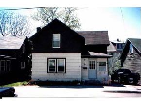 3 RAILROAD STREET