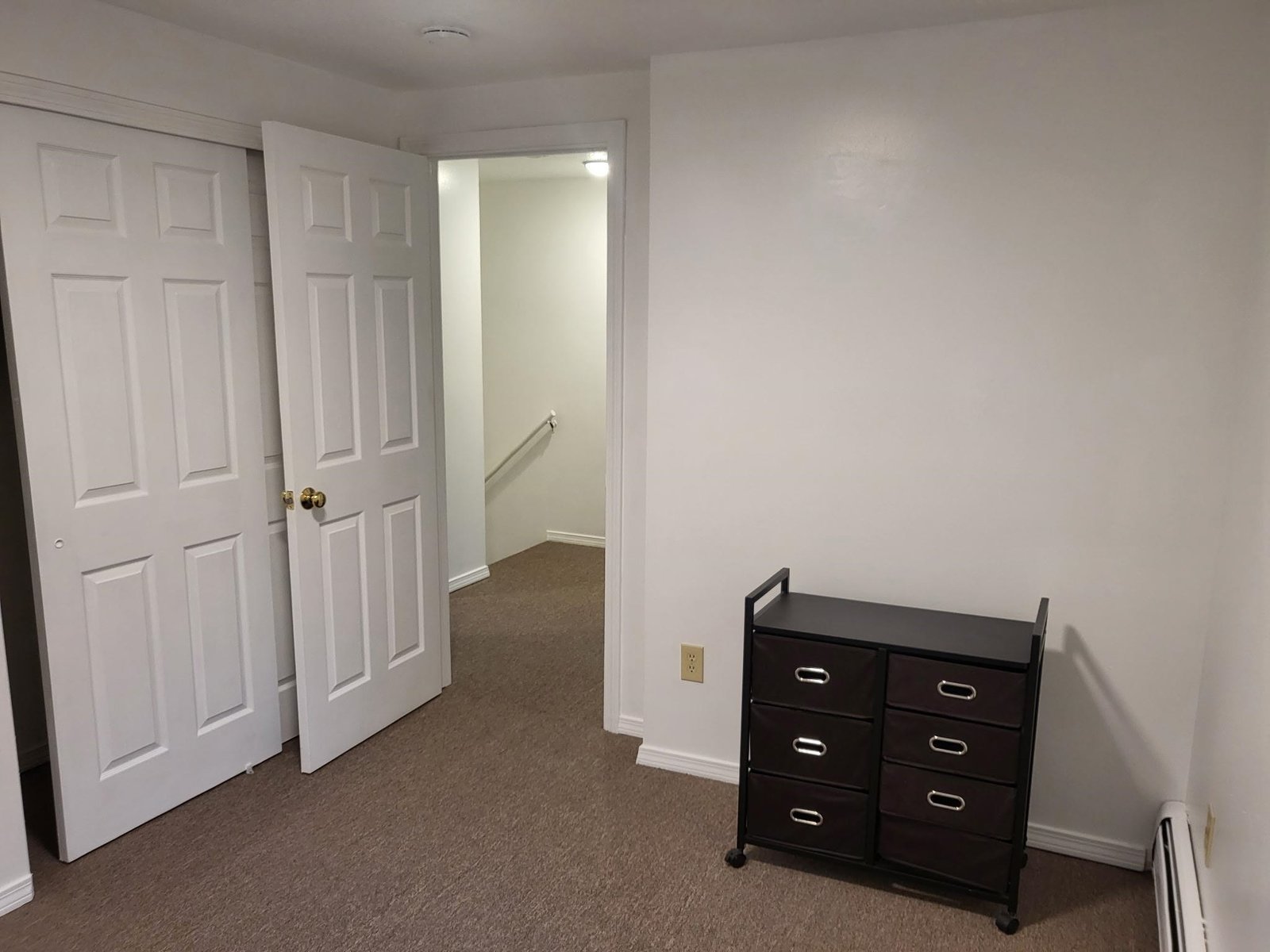 3 River Street