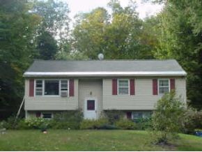 3 Rosewood Trail