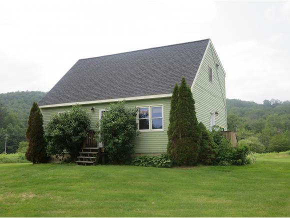 3 Russin Drive