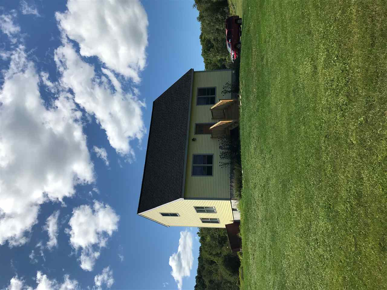 3 Russin Road