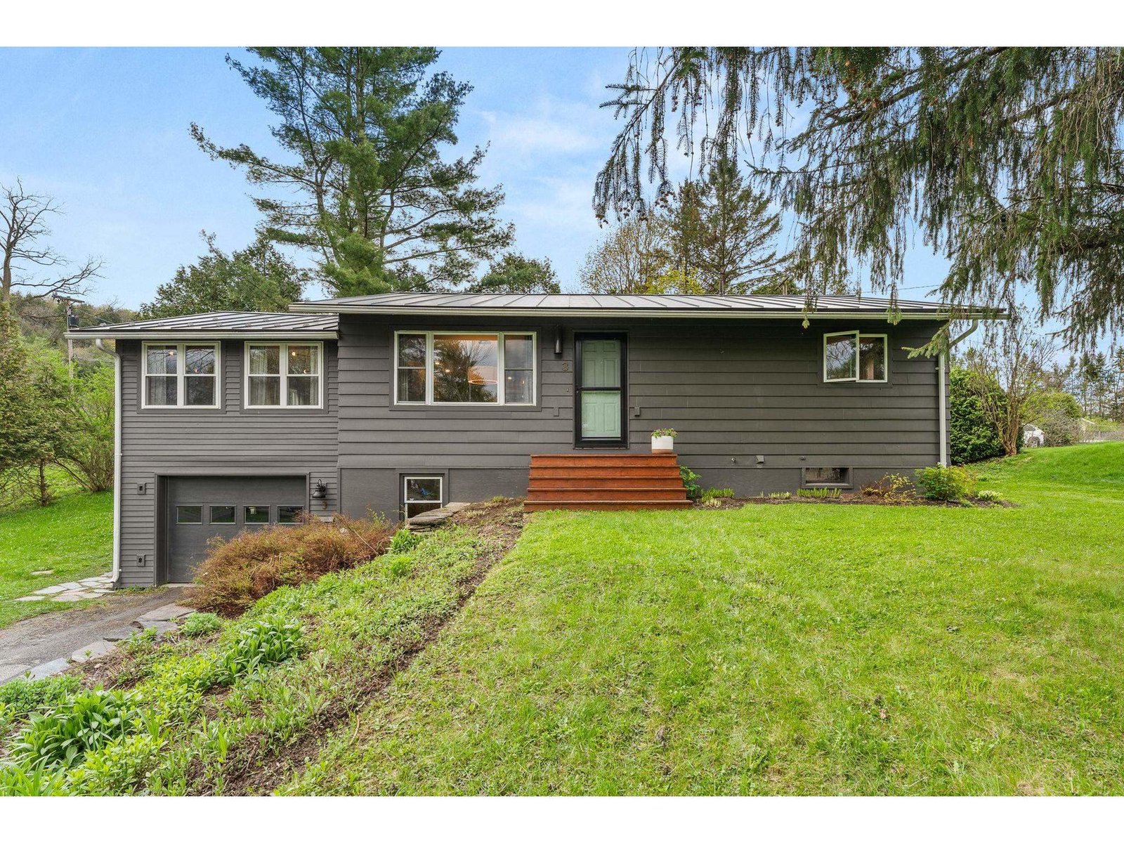 3 Salem Lane