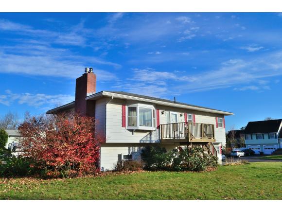 3 Southview Dr