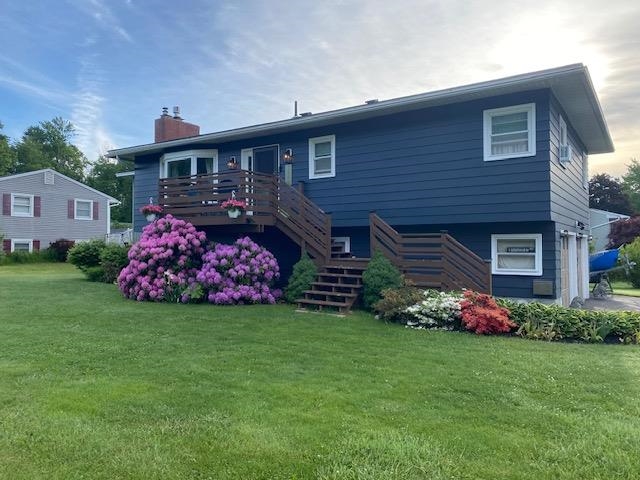 3 Southview Drive, South Burlington