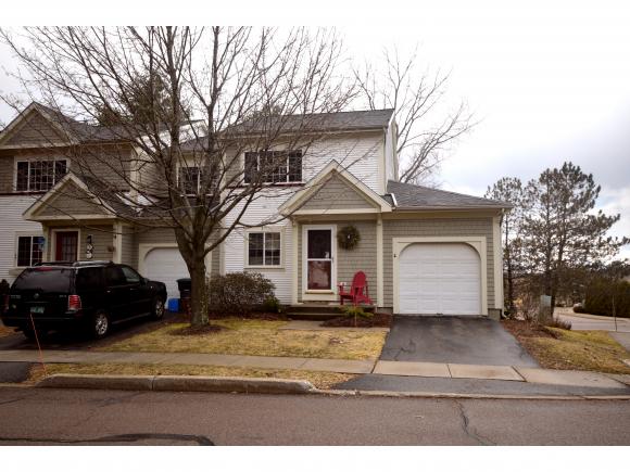 3 Steeplebush Road, Unit 3