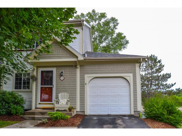 3 Steeplebush Road, Unit 3