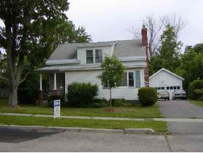 3 Summit Street