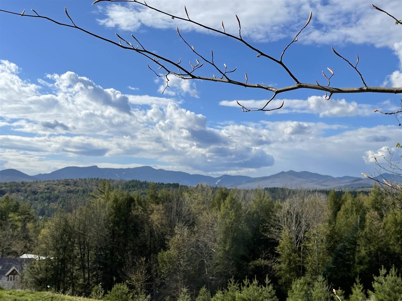 3 Summit View Drive