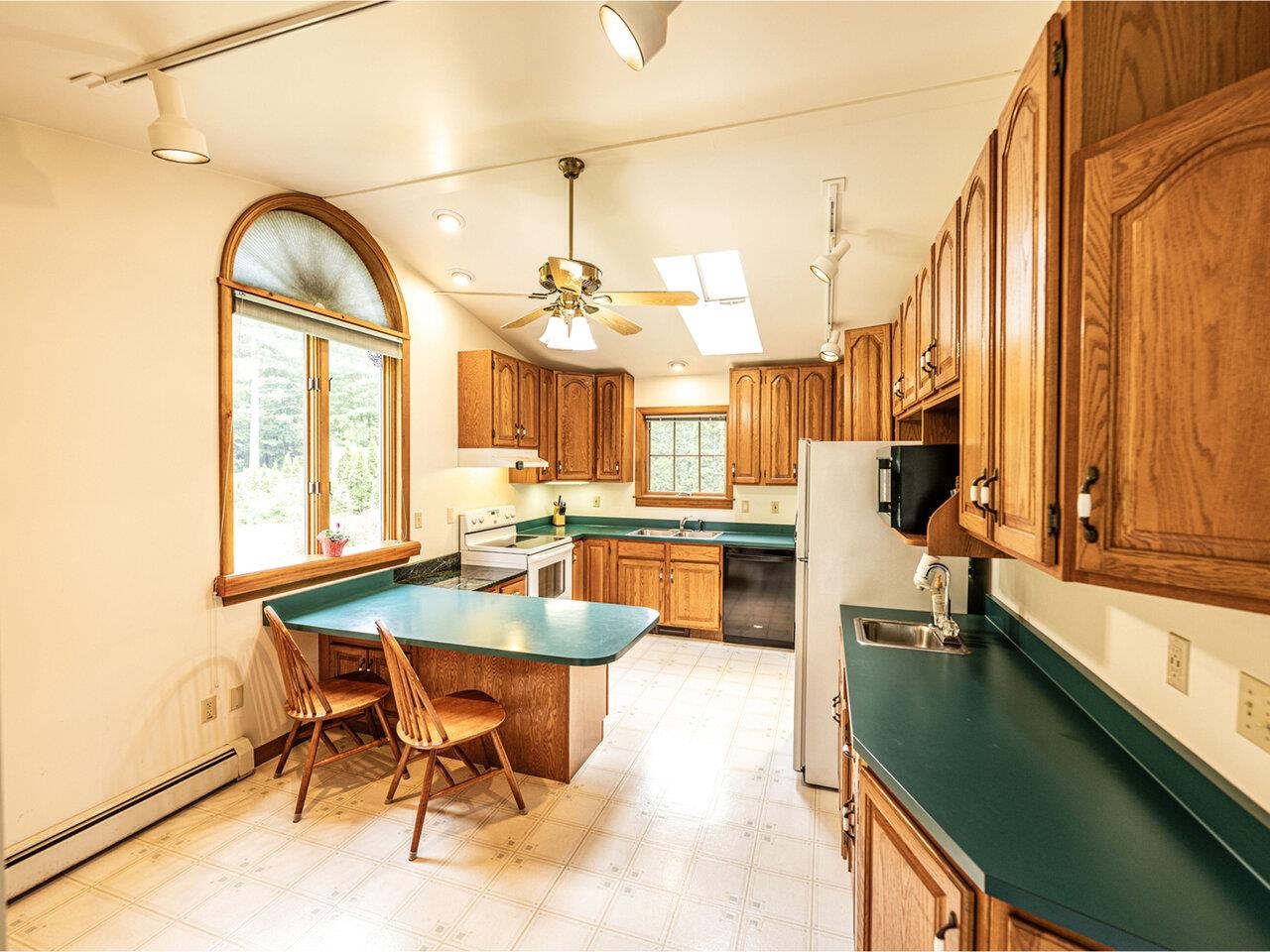 3 Tanglewood Drive