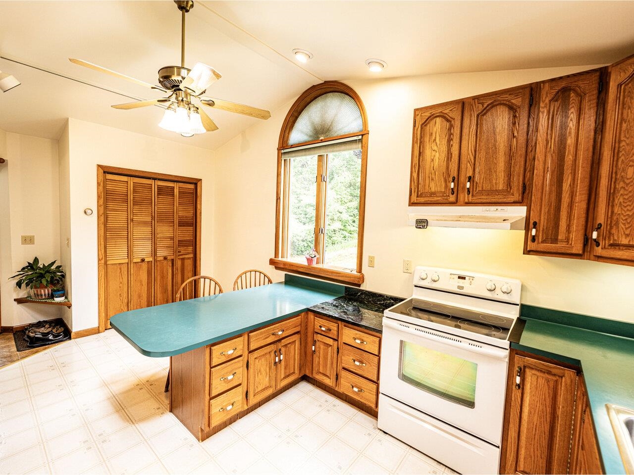 3 Tanglewood Drive