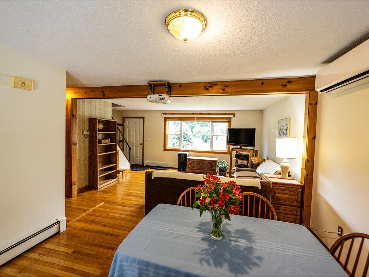 3 Tanglewood Drive