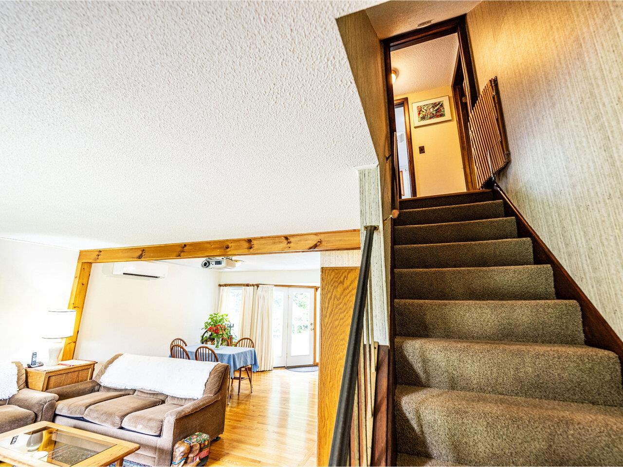 3 Tanglewood Drive