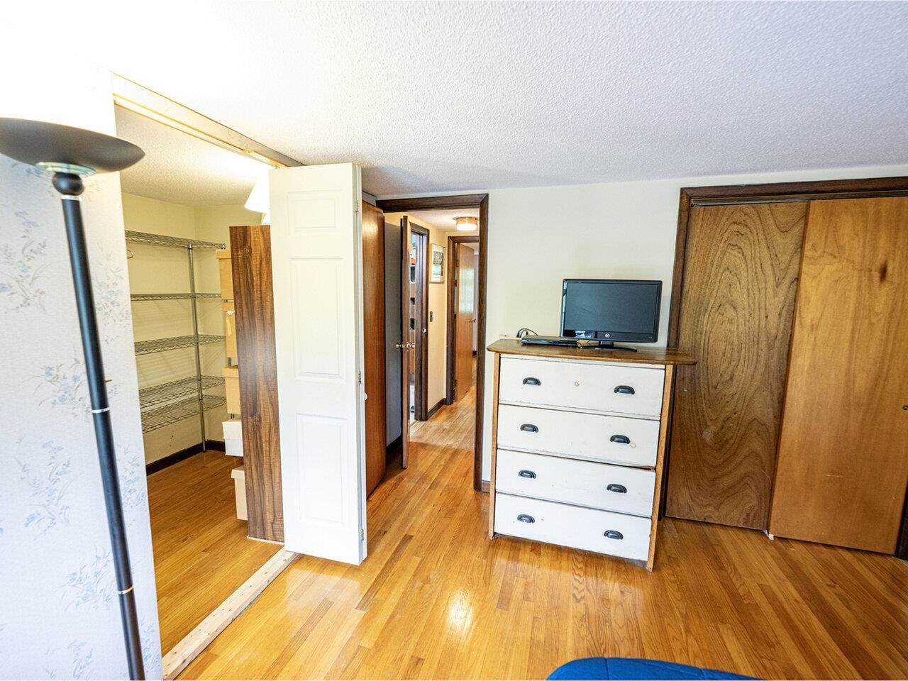 3 Tanglewood Drive