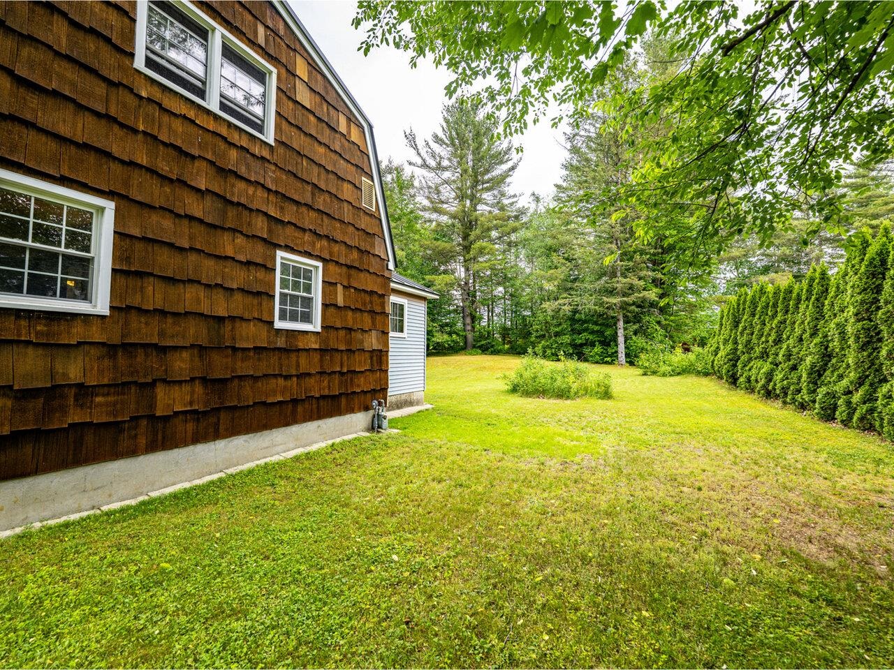 3 Tanglewood Drive