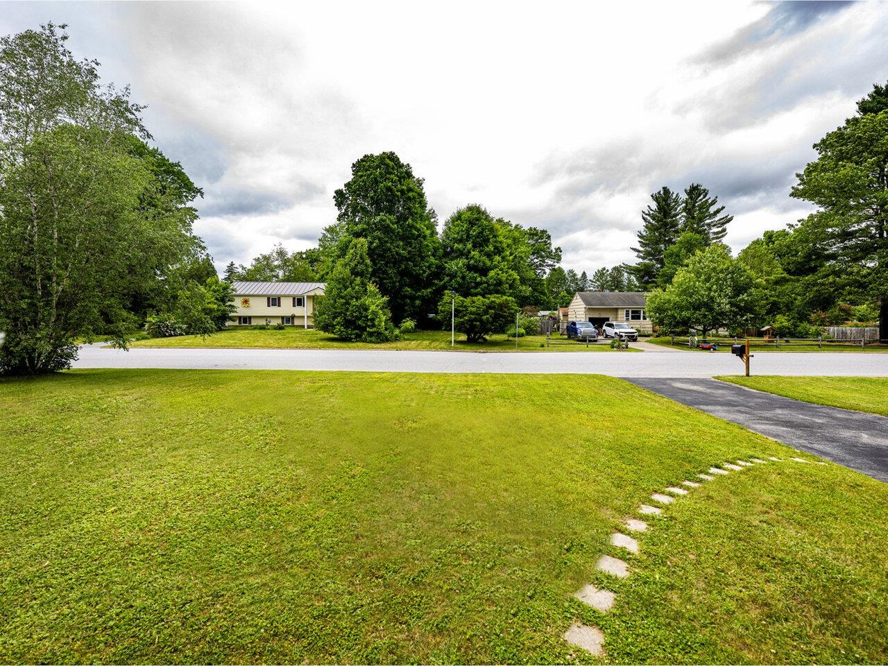 3 Tanglewood Drive