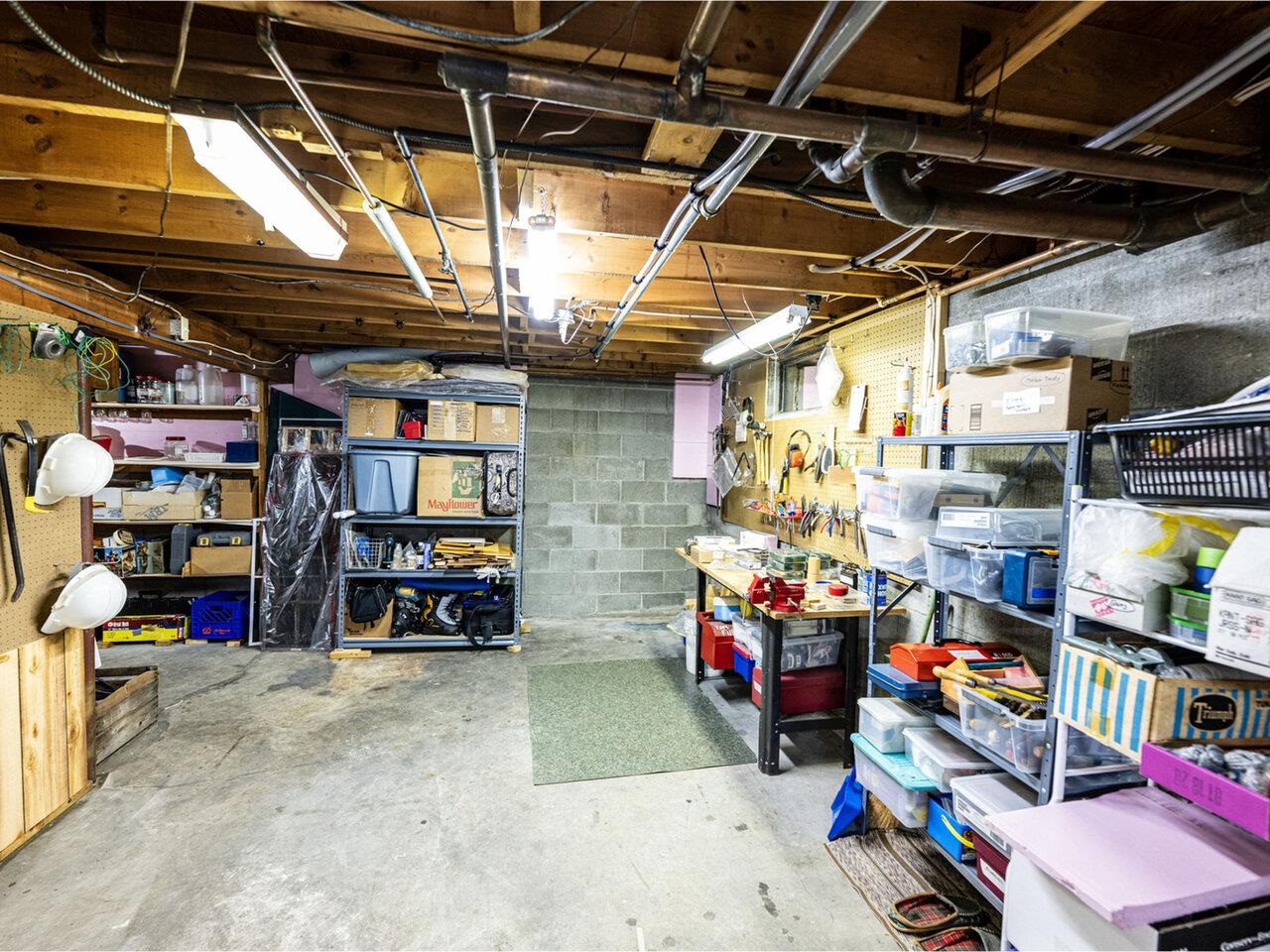 3 Tanglewood Drive
