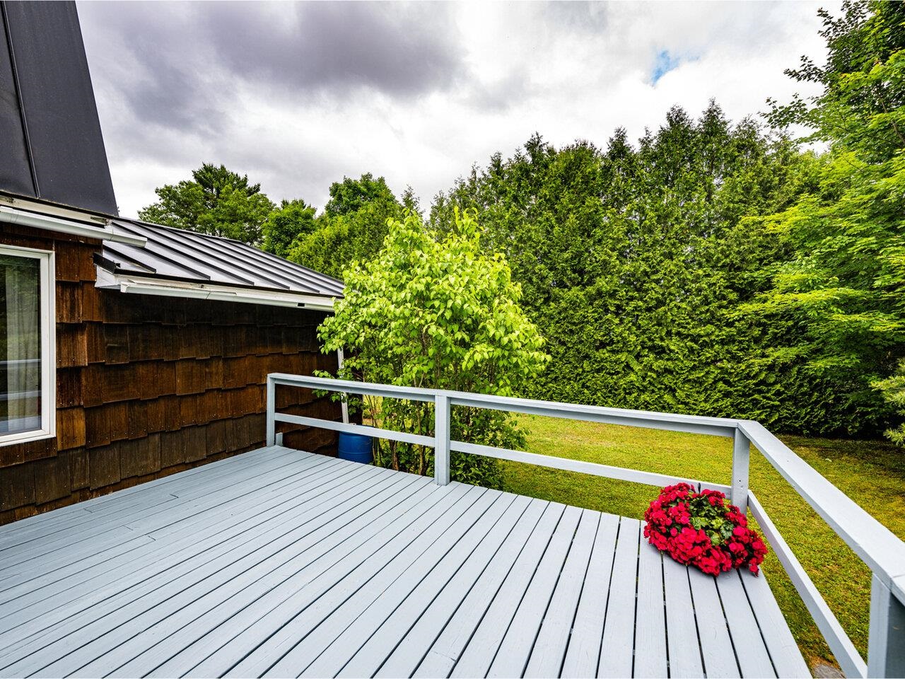3 Tanglewood Drive
