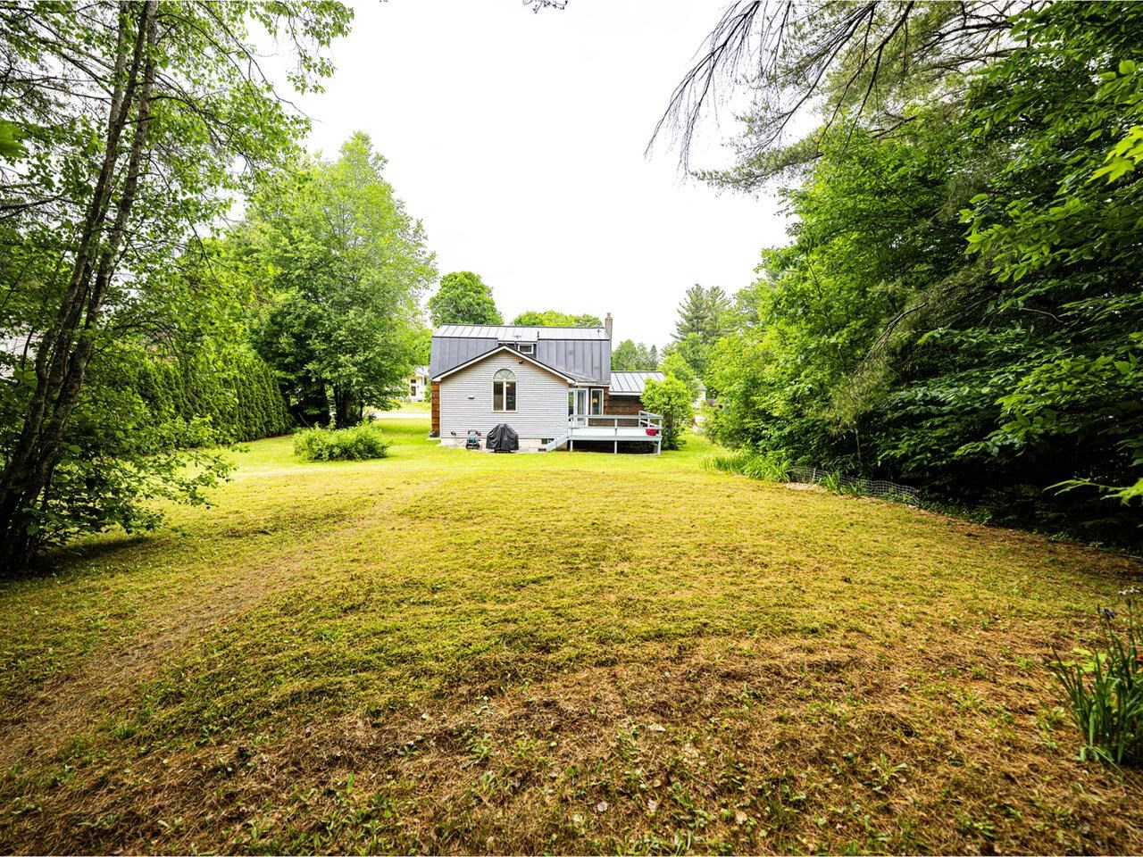 3 Tanglewood Drive