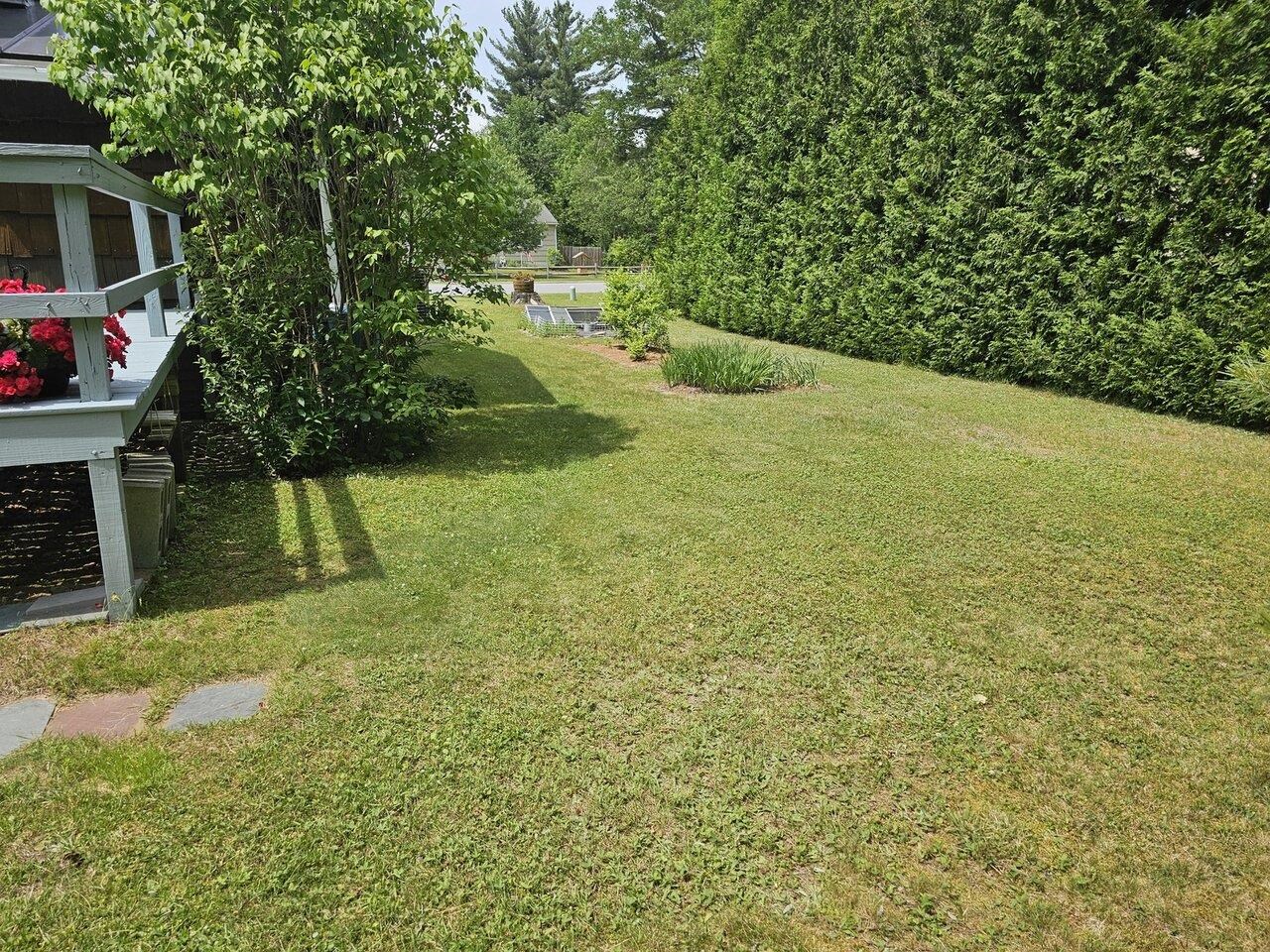 3 Tanglewood Drive