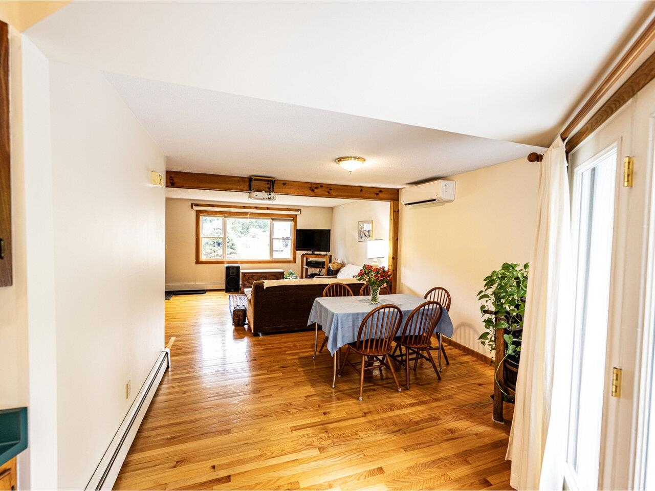 3 Tanglewood Drive