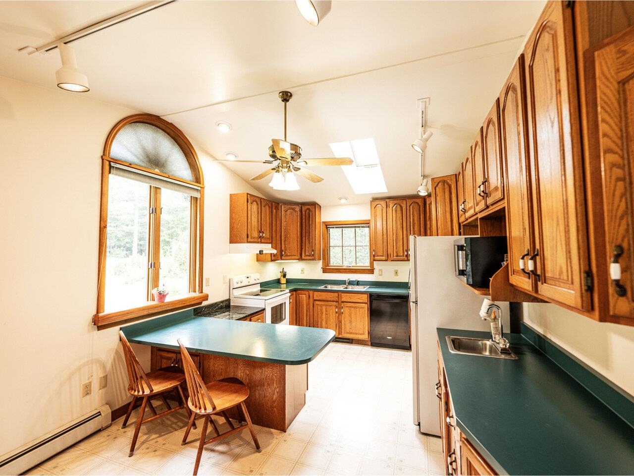 3 Tanglewood Drive