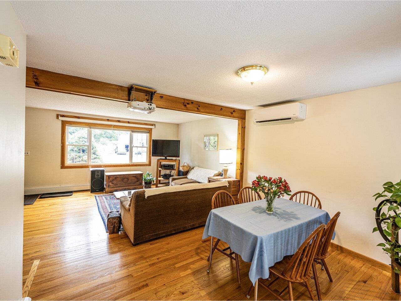 3 Tanglewood Drive
