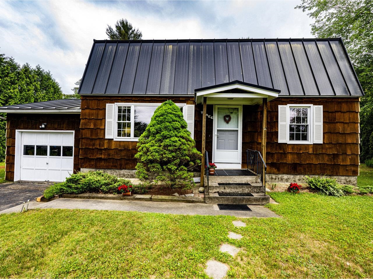 3 Tanglewood Drive
