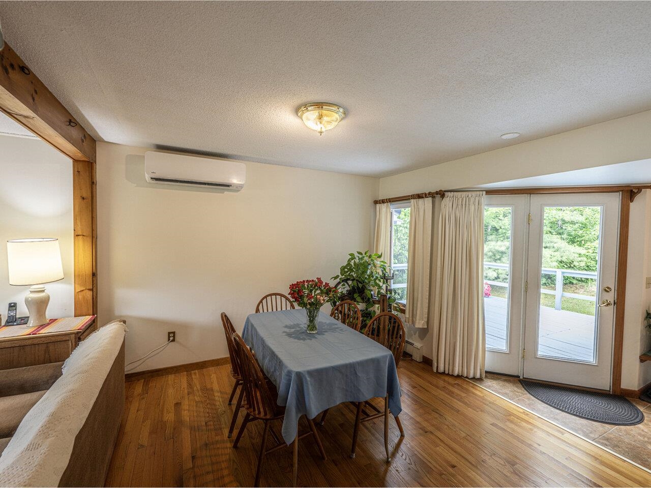 3 Tanglewood Drive