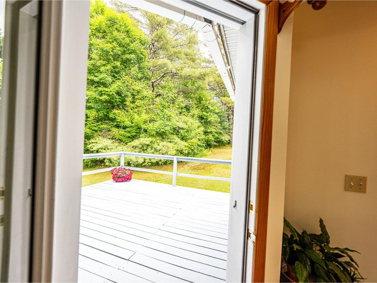 3 Tanglewood Drive