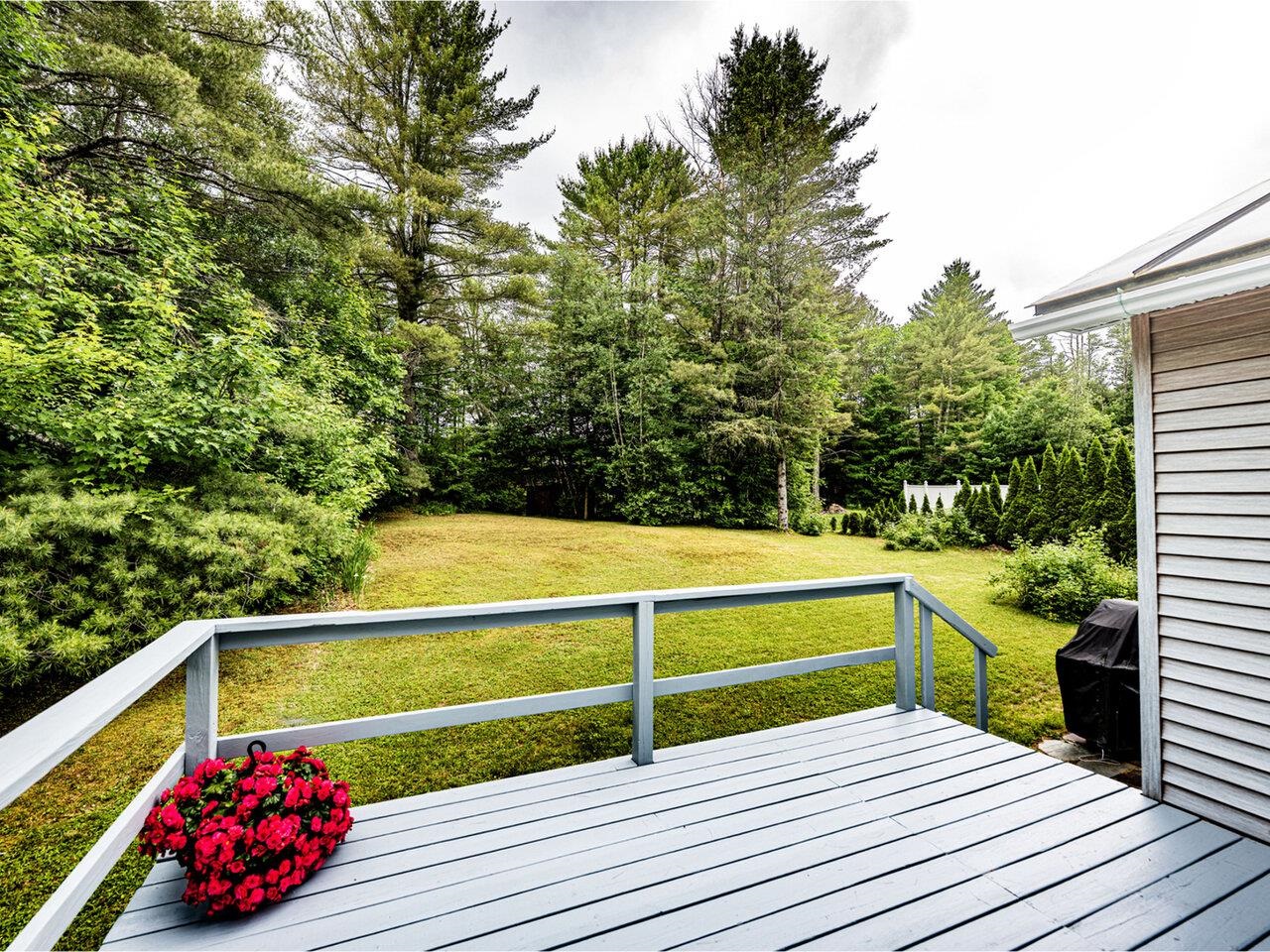 3 Tanglewood Drive