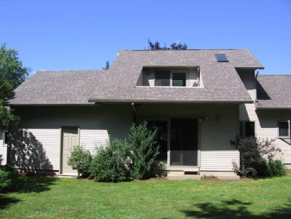 3 Upland Rd