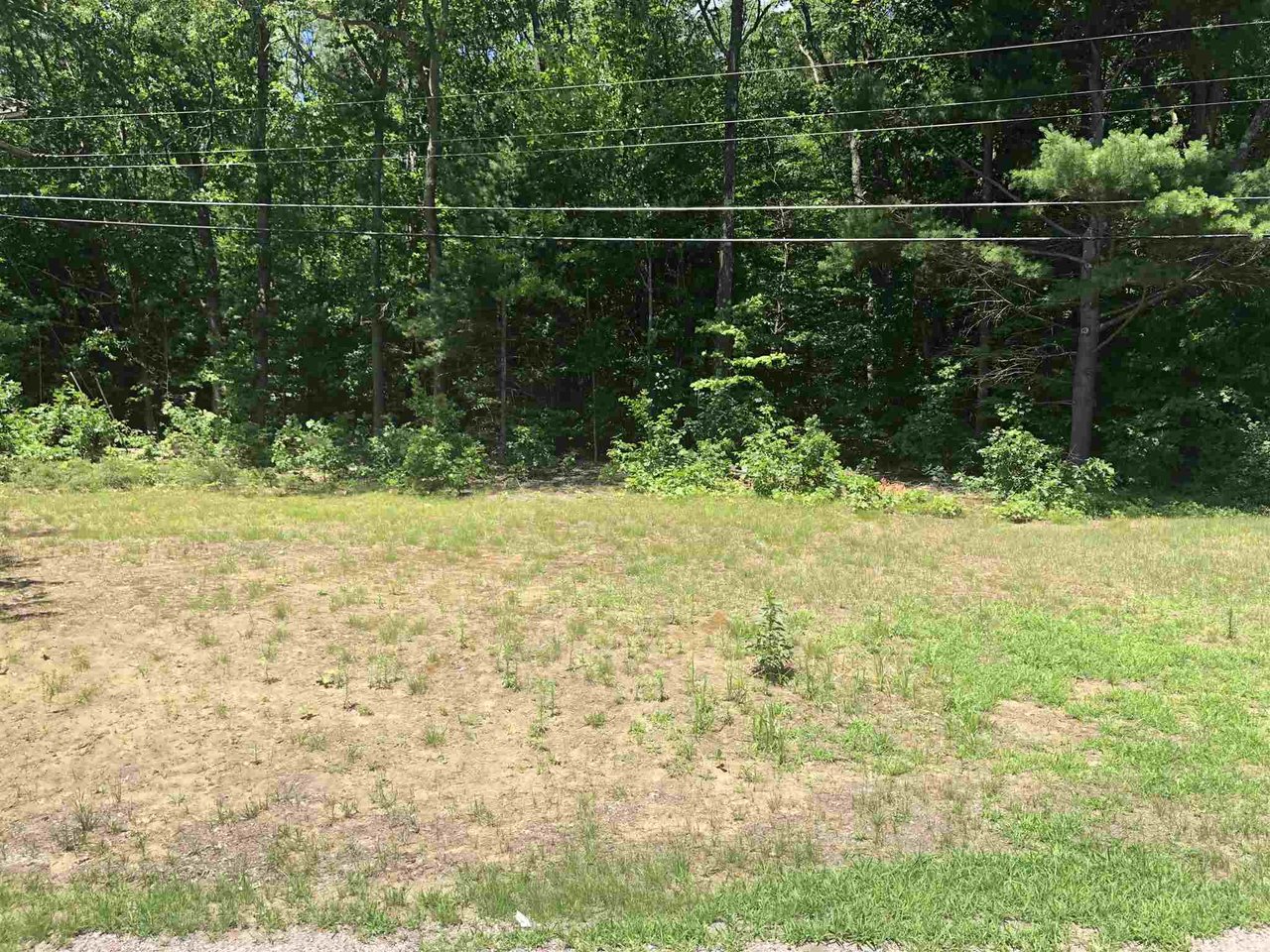 3 Valleyview Drive