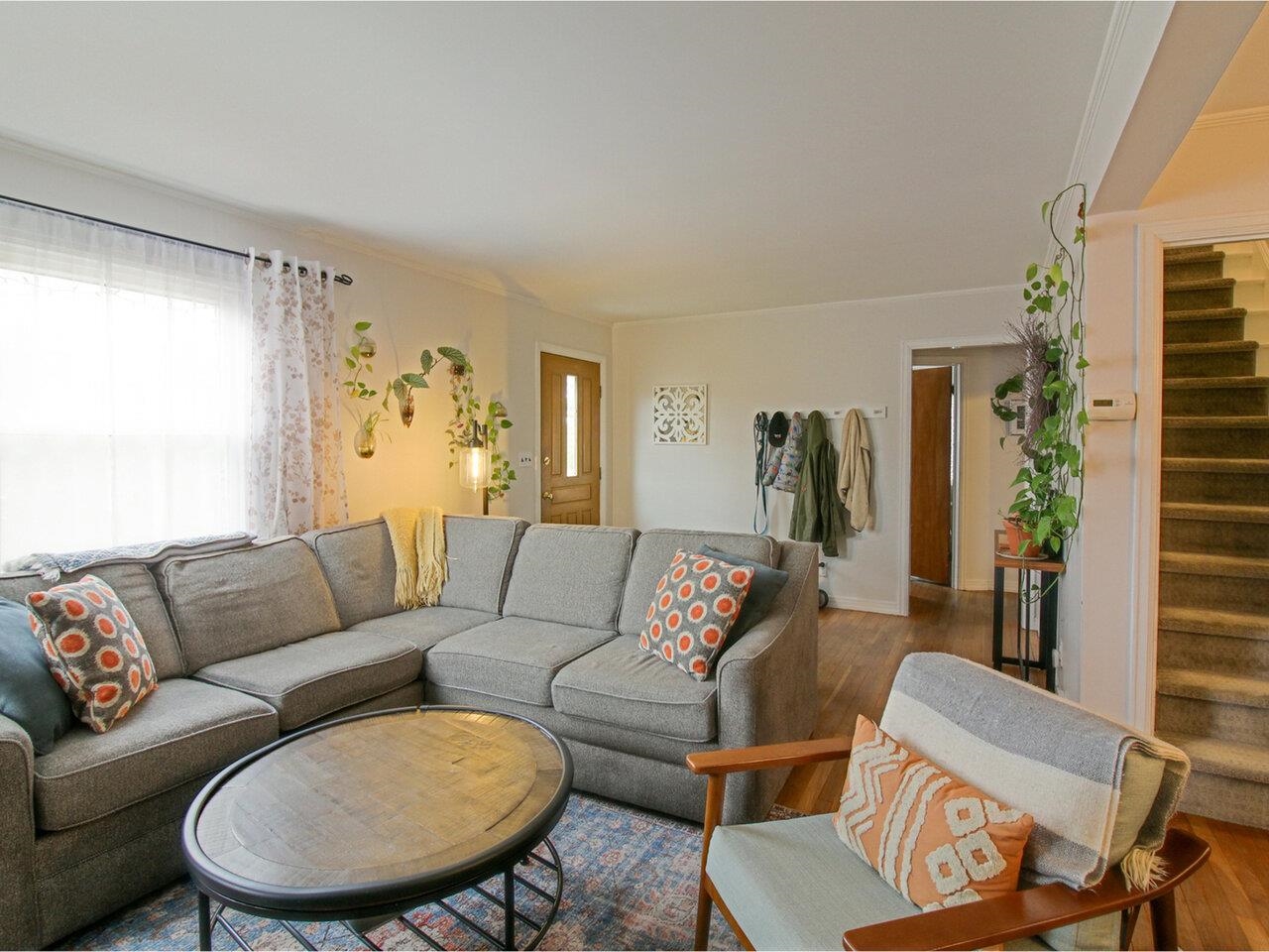 3 Wenonah Avenue