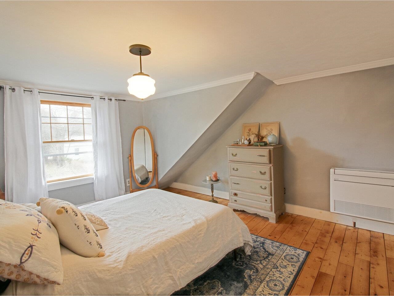 3 Wenonah Avenue