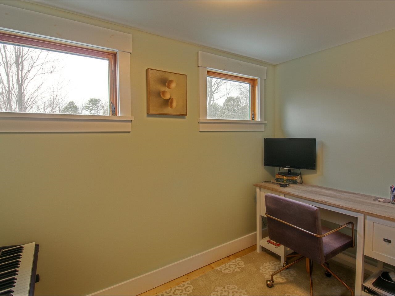 3 Wenonah Avenue