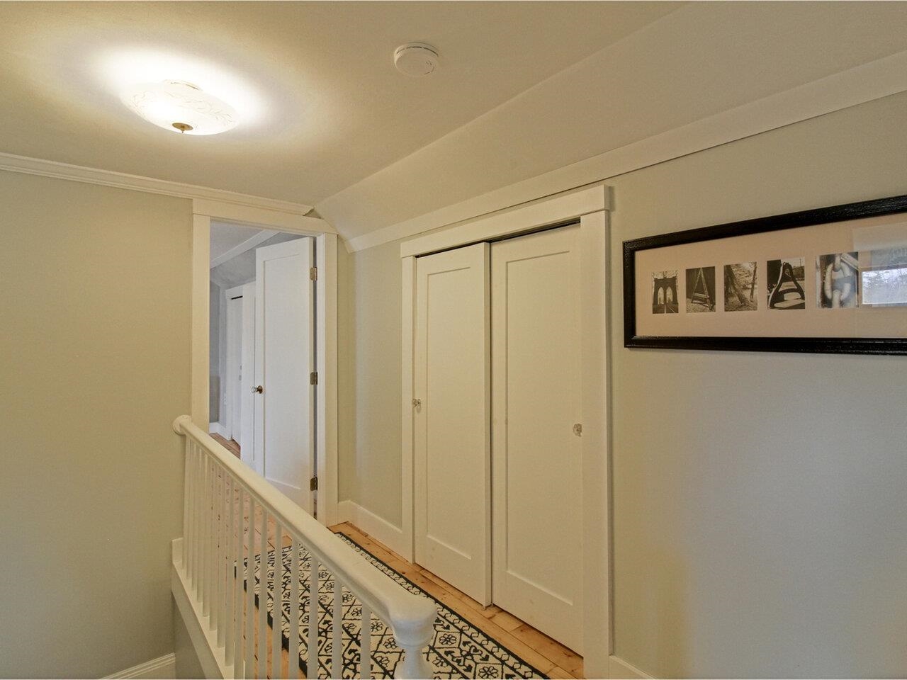 3 Wenonah Avenue