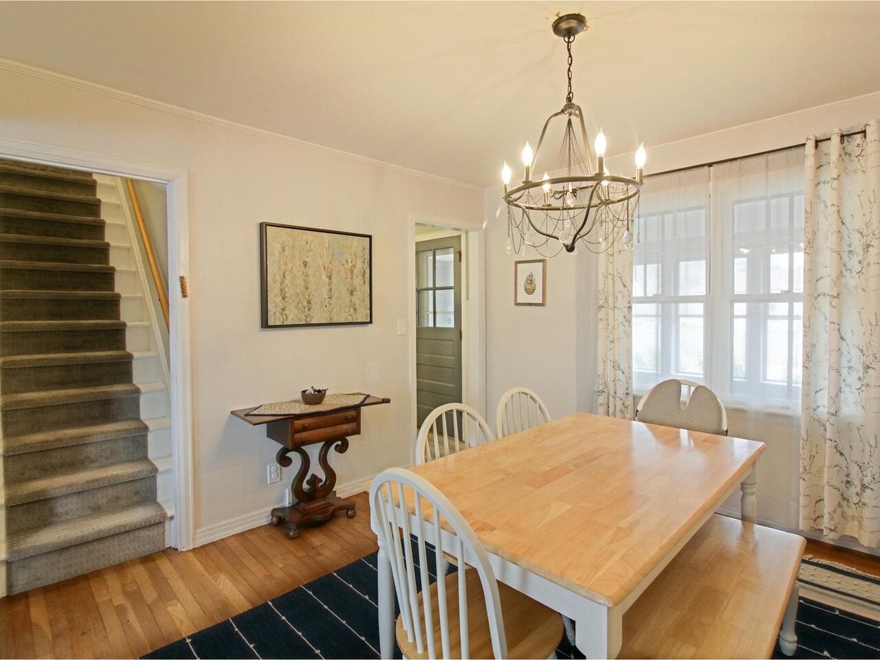 3 Wenonah Avenue