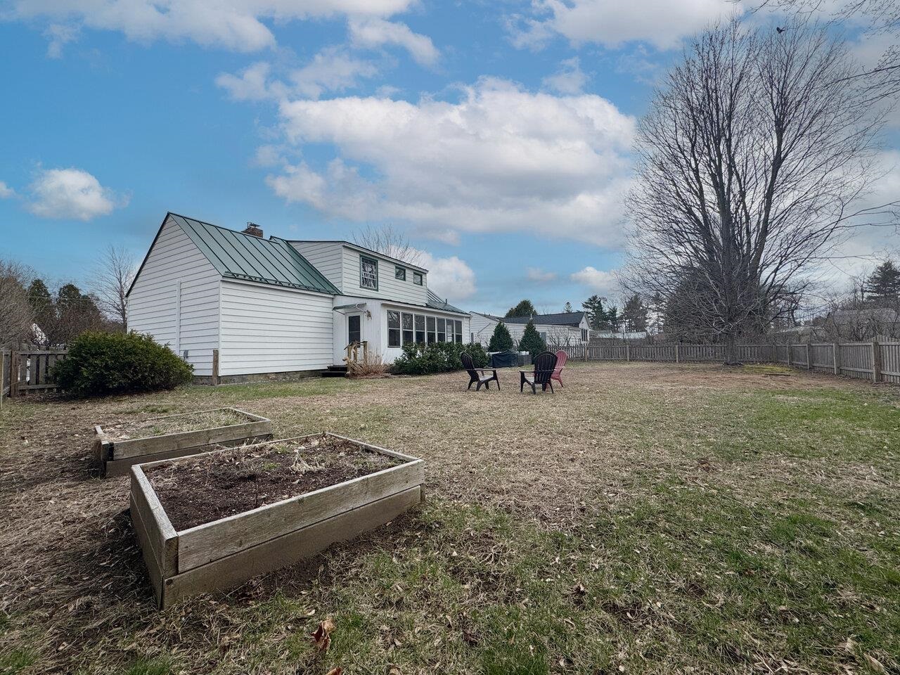 3 Wenonah Avenue