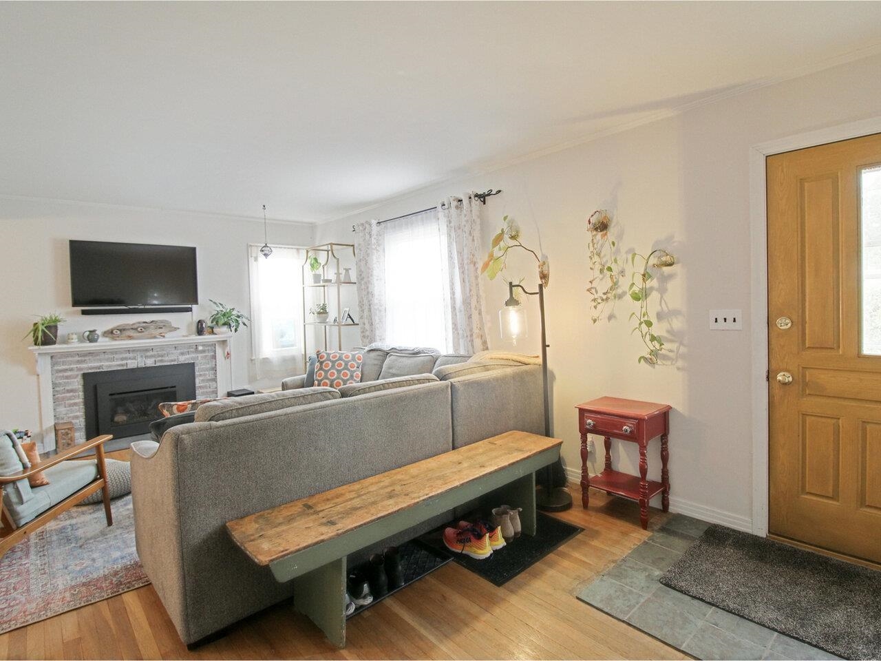 3 Wenonah Avenue