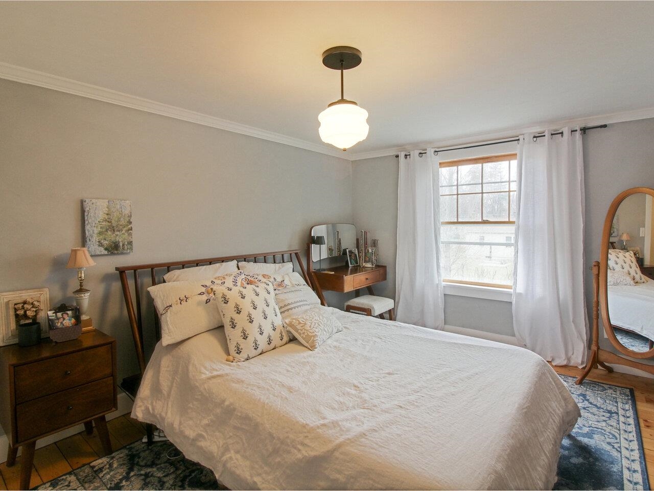 3 Wenonah Avenue