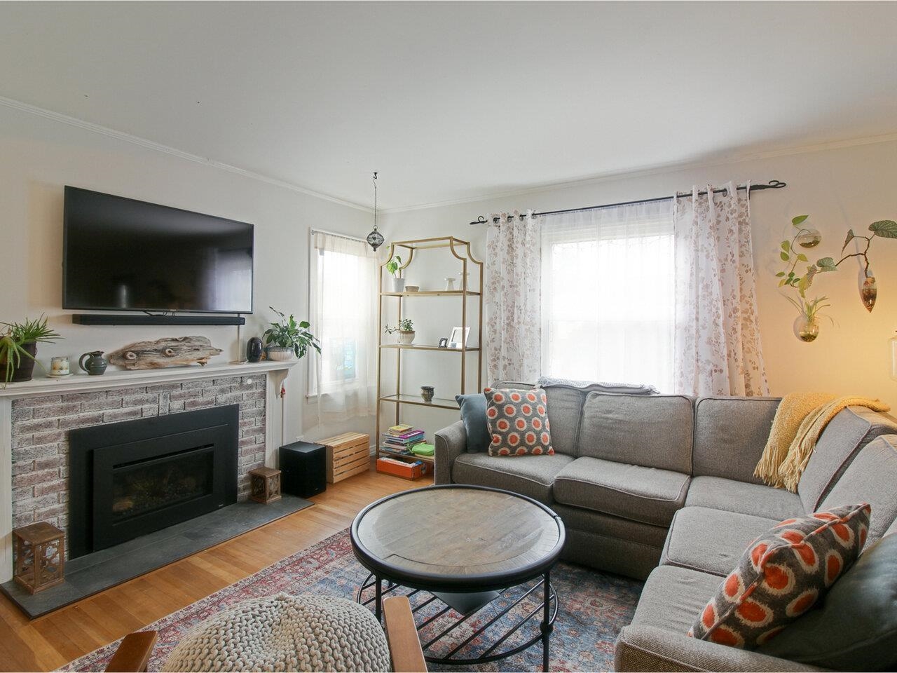 3 Wenonah Avenue