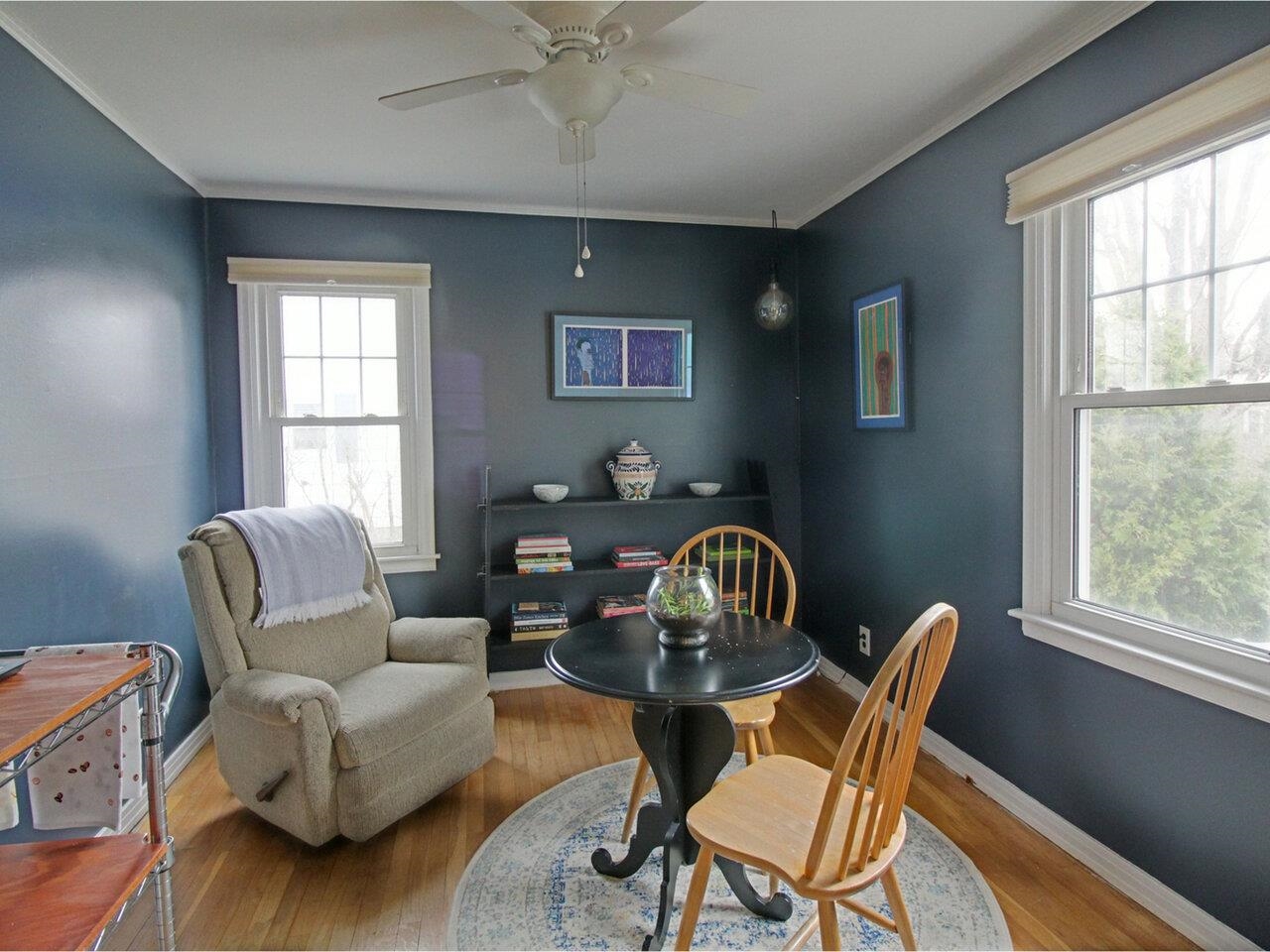 3 Wenonah Avenue